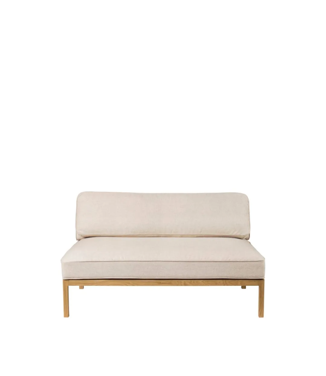 Thomas E. Alken L37 - 7-9-13 - Midtermodul 130 - Beige (90) Discount