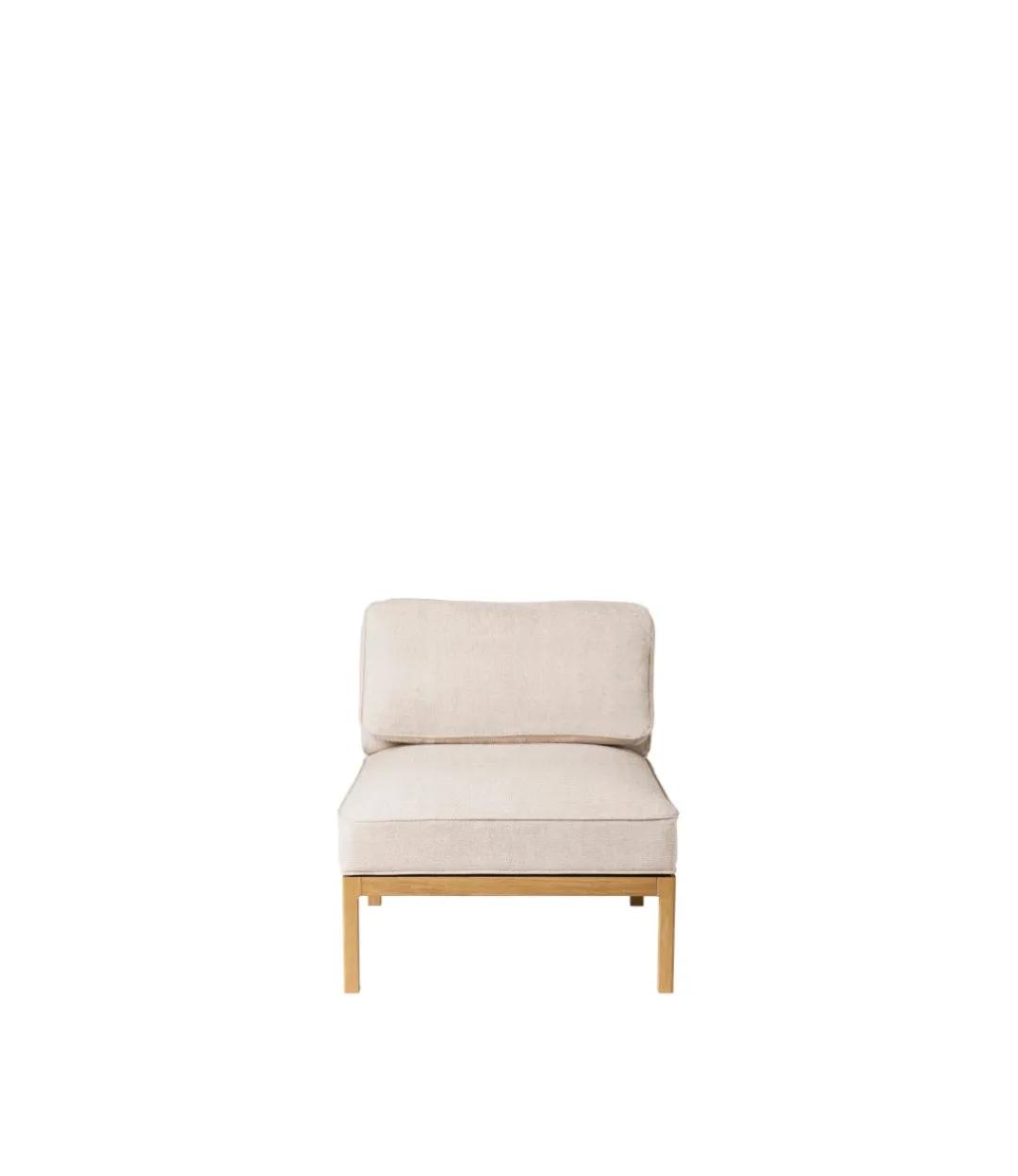 Thomas E. Alken L37 - 7-9-13 - Midtermodul 70 - Beige (00) Hot