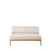 Thomas E. Alken L37 - 7-9-13 - Midtermodul 130 - Beige (00) Outlet
