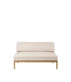 Thomas E. Alken L37 - 7-9-13 - Midtermodul 130 - Beige (00) Outlet