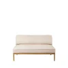 Thomas E. Alken L37 - 7-9-13 - Midtermodul 130 - Beige (61252) Discount