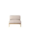 Thomas E. Alken L37 - 7-9-13 - Midtermodul 90 - Beige (213)