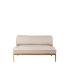Thomas E. Alken L37 - 7-9-13 - Midtermodul 130 - Beige (213) New