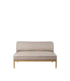 Thomas E. Alken L37 - 7-9-13 - Midtermodul 130 - Beige (61) New