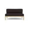 Thomas E. Alken L37 - 7-9-13 - Midtermodul 130 - Black-Brown Sale