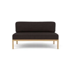 Thomas E. Alken L37 - 7-9-13 - Midtermodul 130 - Black-Brown Sale