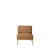 Thomas E. Alken L37 - 7-9-13 - Midtermodul 70 - Brown Outlet