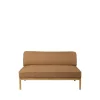 Thomas E. Alken L37 - 7-9-13 - Midtermodul 130 - Brown Discount