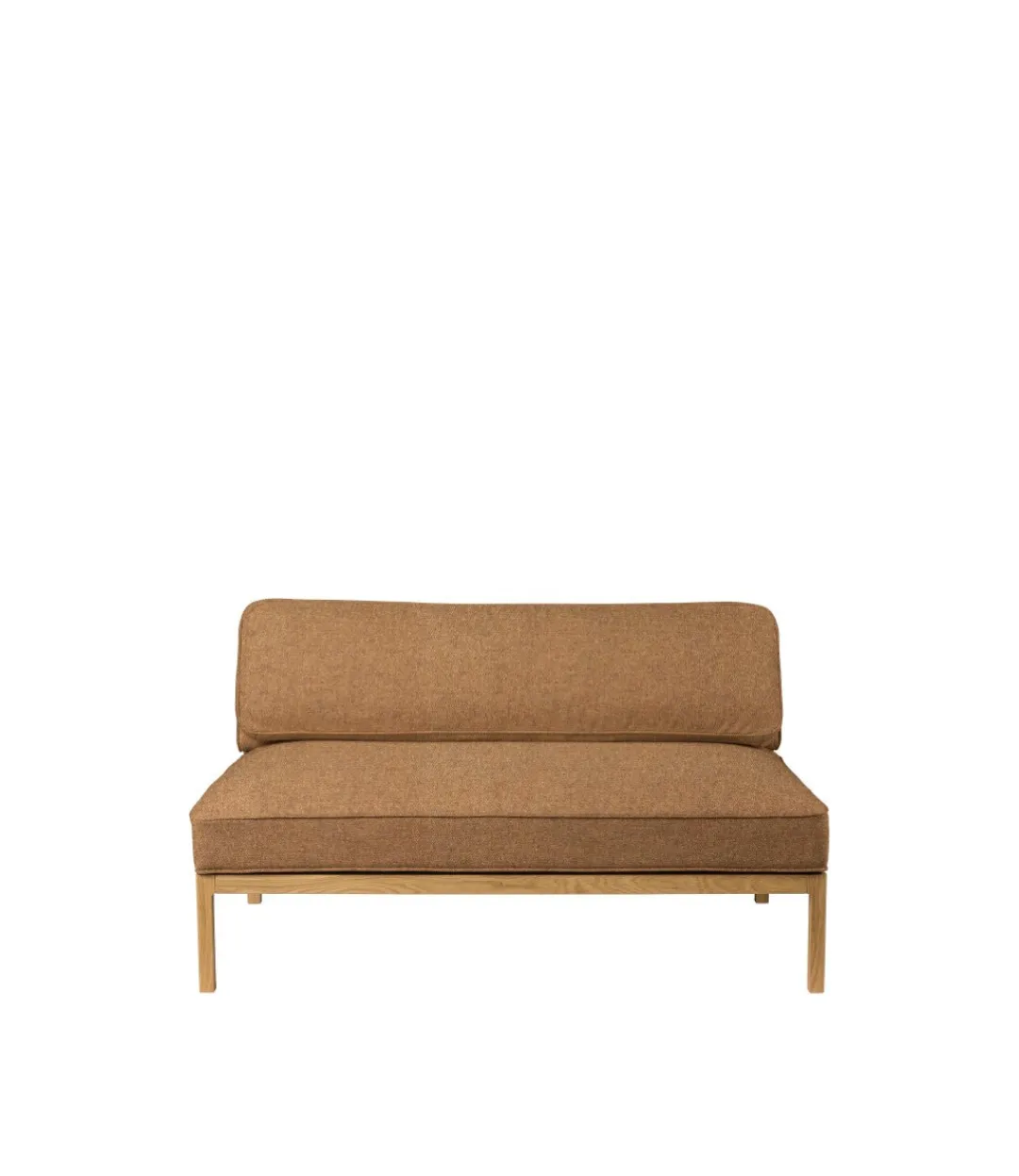 Thomas E. Alken L37 - 7-9-13 - Midtermodul 130 - Brown Discount