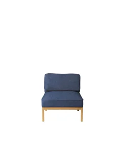 Thomas E. Alken L37 - 7-9-13 - Midtermodul 70 - Dark Blue Online
