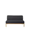 Thomas E. Alken L37 - 7-9-13 - Midtermodul 130 - Dark Grey Sale