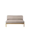 Thomas E. Alken L37 - 7-9-13 - Midtermodul 130 - Light Grey (02) Sale