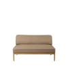 Thomas E. Alken L37 - 7-9-13 - Midtermodul 130 - Taupe (61230) Best