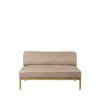 Thomas E. Alken L37 - 7-9-13 - Midtermodul 130 - Taupe (233) Sale