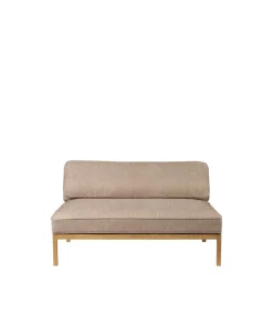 Thomas E. Alken L37 - 7-9-13 - Midtermodul 130 - Taupe (233) Sale