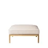 Thomas E. Alken L37 - 7-9-13 - Puf 90 - Beige (00) Discount