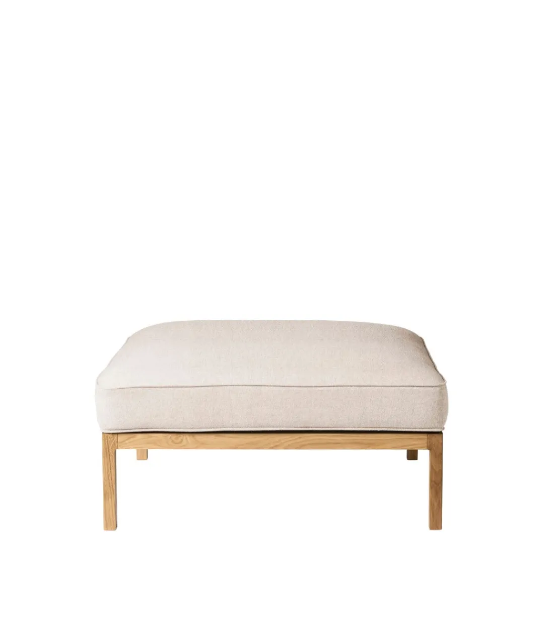 Thomas E. Alken L37 - 7-9-13 - Puf 90 - Beige (00) Discount