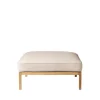 Thomas E. Alken L37 - 7-9-13 - Puf 90 - Beige (61252) Online
