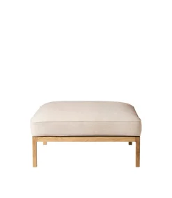 Thomas E. Alken L37 - 7-9-13 - Puf 90 - Beige (61252) Online