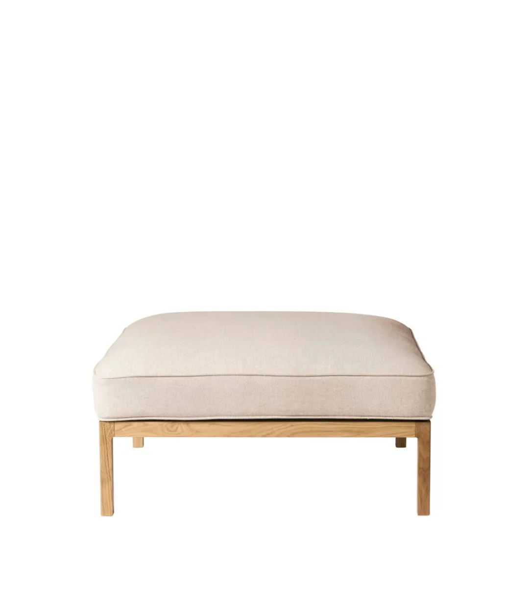Thomas E. Alken L37 - 7-9-13 - Puf 90 - Beige (61252) Online