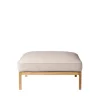 Thomas E. Alken L37 - 7-9-13 - Puf 90 - Beige (213) Online