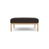 Thomas E. Alken L37 - 7-9-13 - Puf 90 - Black-Brown (7030.21) Hot