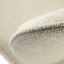 Carina Maria Mølgaard Nielsen L32 Suru - Loungestol - Eg - Beige (00) Outlet