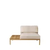 Thomas E. Alken L37 - 7-9-13 - Venstre bord 130 - Beige (90) Clearance