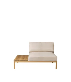 Thomas E. Alken L37 - 7-9-13 - Venstre bord 130 - Beige (90) Clearance