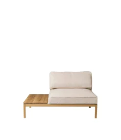 Thomas E. Alken L37 - 7-9-13 - Venstre bord 130 - Beige (00) Discount