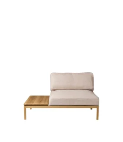 Thomas E. Alken L37 - 7-9-13 - Venstre bord 130 - Beige (213) Clearance