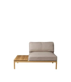 Thomas E. Alken L37 - 7-9-13 - Venstre bord 130 - Beige (61) Best