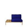 Thomas E. Alken L37 - 7-9-13 - Venstre bord 130 - Blue (43) Best