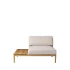 Thomas E. Alken L37 - 7-9-13 - Venstre bord 130 - Light Grey (30) Outlet