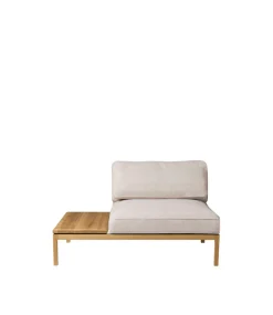 Thomas E. Alken L37 - 7-9-13 - Venstre bord 130 - Light Grey (30) Outlet