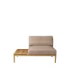 Thomas E. Alken L37 - 7-9-13 - Venstre bord 130 - Taupe (233) Online