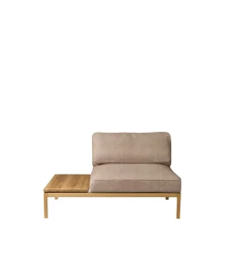 Thomas E. Alken L37 - 7-9-13 - Venstre bord 130 - Taupe (233) Online