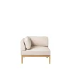Thomas E. Alken L37 - 7-9-13 - Venstre modul 90 - Beige (00) Best