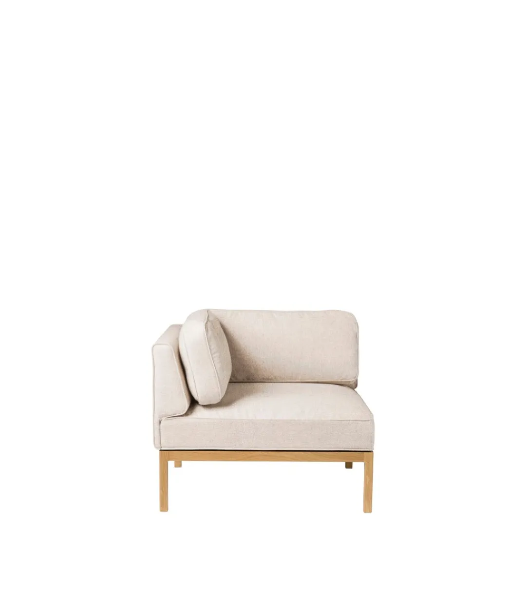 Thomas E. Alken L37 - 7-9-13 - Venstre modul 90 - Beige (00) Best
