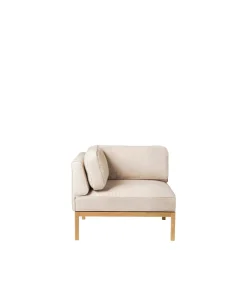 Thomas E. Alken L37 - 7-9-13 - Venstre modul 90 - Beige (61252) Online