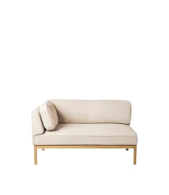 Thomas E. Alken L37 - 7-9-13 - Venstre modul 130 - Beige (61252) Hot