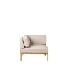Thomas E. Alken L37 - 7-9-13 - Venstre modul 90 - Beige (213)