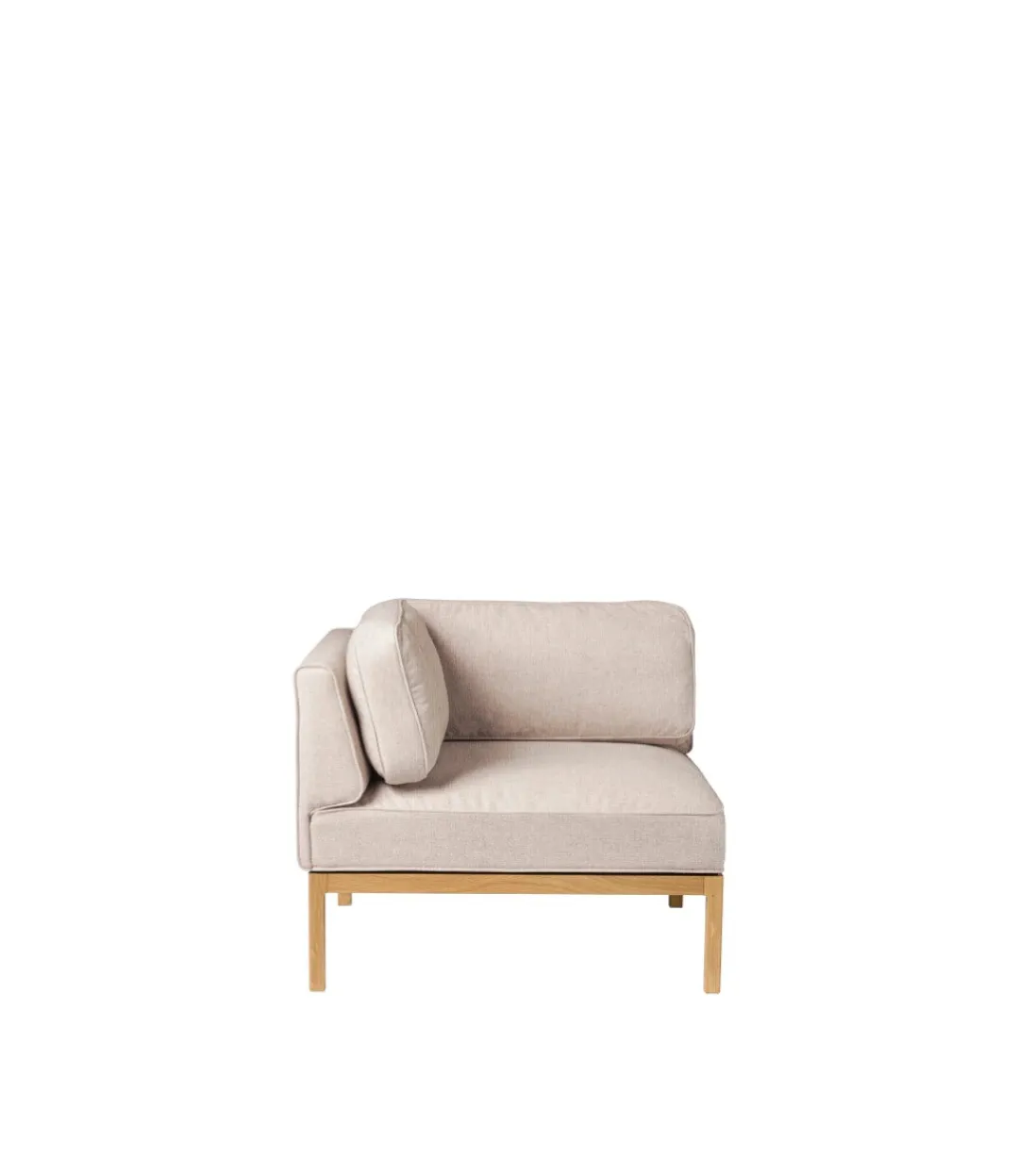 Thomas E. Alken L37 - 7-9-13 - Venstre modul 90 - Beige (213)
