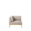 Thomas E. Alken L37 - 7-9-13 - Venstre modul 90 - Beige (61) Best