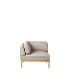 Thomas E. Alken L37 - 7-9-13 - Venstre modul 90 - Beige (61) Best