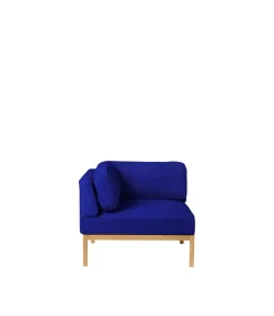 Thomas E. Alken L37 - 7-9-13 - Venstre modul 90 - Blue (43) Sale