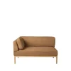 Thomas E. Alken L37 - 7-9-13 - Venstre modul 130 - Brown New