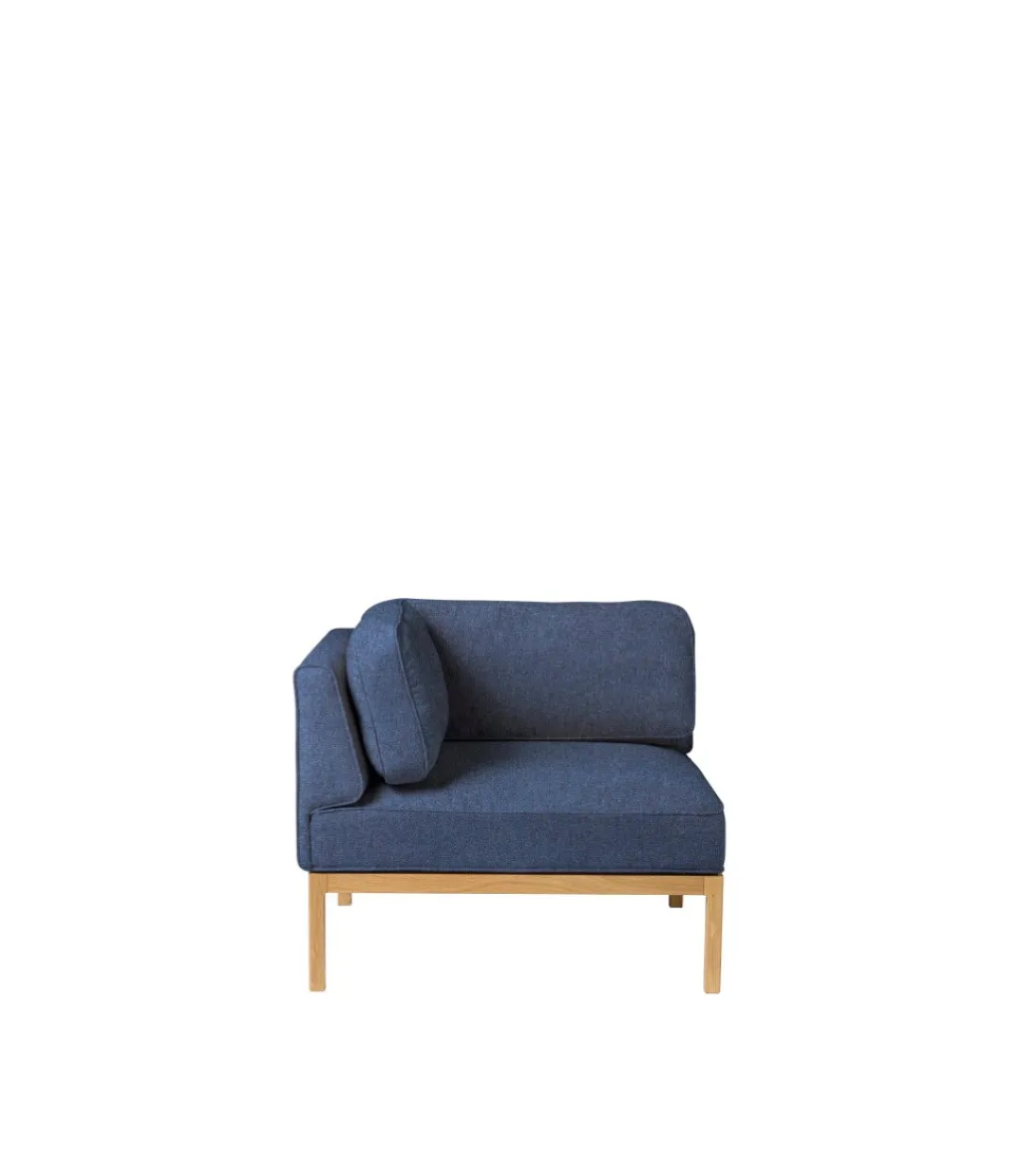 Thomas E. Alken L37 - 7-9-13 - Venstre modul 90 - Dark Blue Best