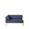 Thomas E. Alken L37 - 7-9-13 - Venstre modul 130 - Dark Blue Best