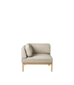 Thomas E. Alken L37 - 7-9-13 - Venstre modul 90 - Green (58) New